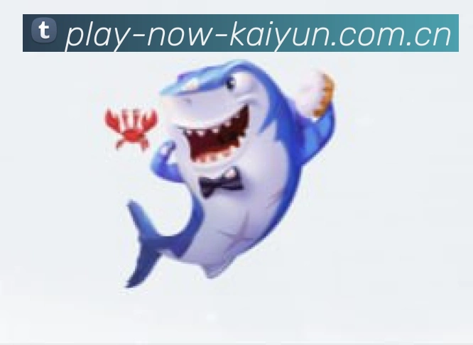 App 展示图